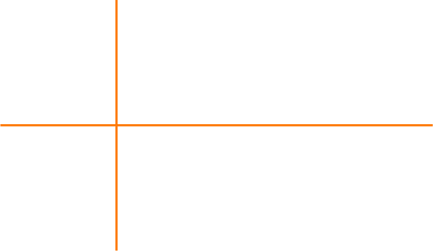 Gagne | McChrystal | De Lorenzo | Burghardt