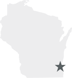 Wisconsin image 